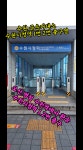 수원금은거래소 수원시청역점