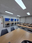 에이핏영수학원