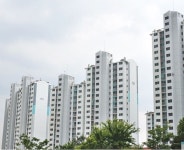 뜨란채공인중개사사무소