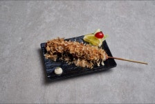 수내닭꼬치 전남나주점