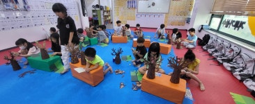 용인대No.1태권도