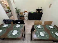 엠슐랭 부산본점