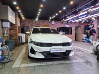 워시크러쉬 다산점