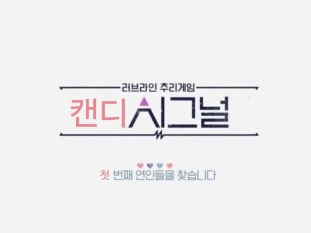 캔디포유 제주 혼술바