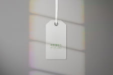 바른밸런스 PT STUDIO 서초점