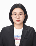 골목사진관