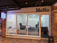 모노뷰티