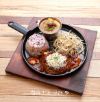 함바그또카레야