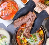 육대장 단계무실점