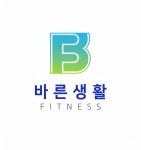 바른생활피트니스 삼송신원점