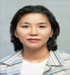 래미안엘리니티OK부동산공인중개사사무소