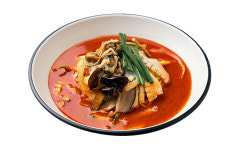 대호중화식당 신항직영점