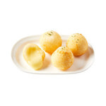 떡볶이참잘하는집 떡참 마포서교점