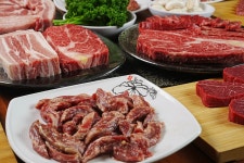 됐소 강남점