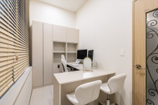 로아한의원 수원점