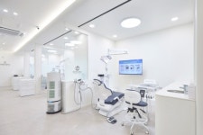 디지털스마일치과의원