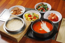 됐소 강남점