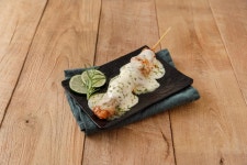 수내닭꼬치 전남나주점