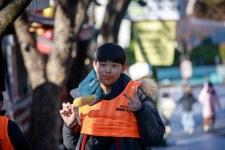 신호제일합기도