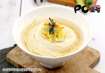 네오pc zone