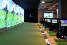 라온골프아카데미 인천구월점