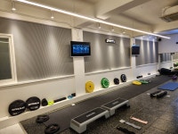 데일리프리미엄 그룹PT샵