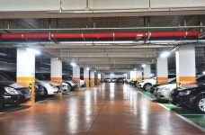 뜨란채공인중개사사무소