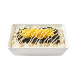 떡볶이참잘하는집 떡참 마포서교점