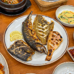 연수가