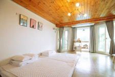 키즈 마린 풀빌라