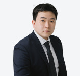아산법무사제１합동사무소 | 선율법무사합동사무소 서울숲 본점