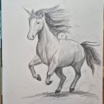 렘브란트의풍차 김해율하센터