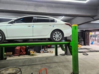 GS엠비즈 오토오아시스 호원가능점