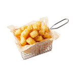 떡볶이참잘하는집 떡참 마포서교점