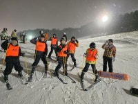 용인대세미태권도