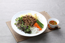 호아빈 충북혁신도시점