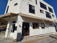 케빈커피로스터스 혁신 직영점