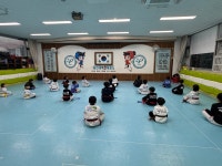 석사용인대석천태권도