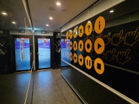 케이팝스타 코인노래연습장