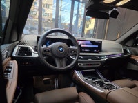 더크루디테일링 진주점