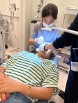 본태의원