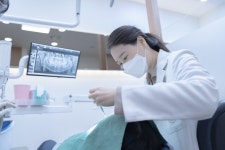 산본엘치과의원