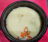 명량화로 진도점