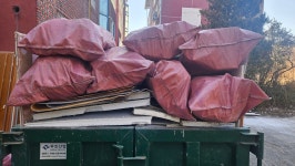 신성그린 경북2지점