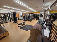 라라필라테스 PT 하남덕풍점