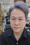 소모(SOMO)헤어 | 라 헤어