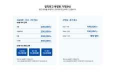 건영크린
