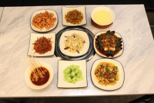 부평퍼뗀숯불구이 | 퍼뗀숯불구이