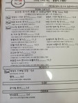 경양식1984