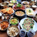 365꼬막정찬 문현직영점